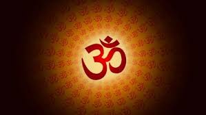 SANATan