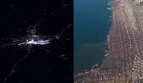 kumbh mela