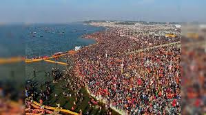 kumbh