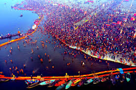sangam