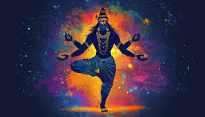 mahashivratri images