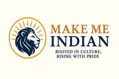 MMI Logo